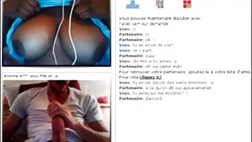 GotFilled: Jizzing mamme porche porno In Liz Jordan su PornHD