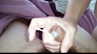 GotFilled: Visita gnocche porche a sorpresa di Janes Creampie su PornHD