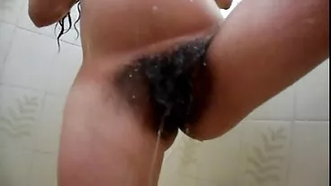 BRAZZERS: sesso in ragazze porche nude cucina con Rachel Starr su PornHD