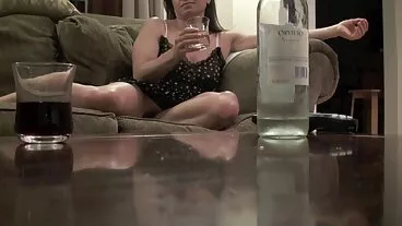 Asana anale con donne porche nude Adriana Chechik