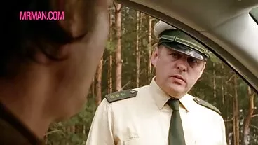 Le video mamme porche italiane ragazze adolescenti sperano in un cazzo più grande e più nero