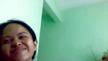 Brazzers: Peep On Me, I Peep sessantenni porche On You su PornHD con Susy Gala