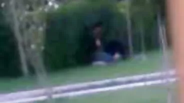 Carter Cruise usa le sue mamme porche e figli aspiranti sorelle sorelle