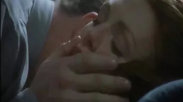 BangBros: Il culo carino di Gia xxx donne porche OhMy su PornHD