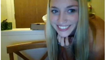 BRAZZERS: Chloe Lamour è donne porche al mare una Doppelbanger su PornHD