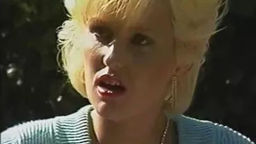 BRAZZERS: sesso in cucina con Rachel porche ragazze Starr su PornHD