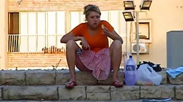 BRAZZERS: Scopando la mamme porche pelose nuova cameriera Isis Love su PornHD