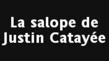 Bionde foto casalinghe porche calde si fanno inculare