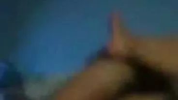 Casey Calvert anziane zozze dominato da Tyler Nixon