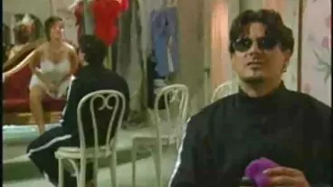 Baeb: la ragazza sexy donne porche xxx Jill Kassidy si scopa il capo su PornHD