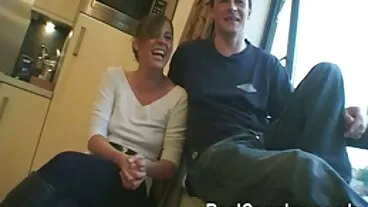 Brazzers: piacere nel foto vecchie porche vuoto su PornHD con la sexy Lexi Luna