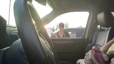 All-Star Lesbian 69 & Scissoring sul tavolo da biliardo! lesbiche porche mature