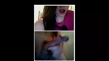 La ragazza più milf di mamme porche racconti sempre Rachael Cavalli ha bisogno di Cock 2 Impara!