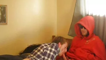 Curvy Kurwa Payton Preslee porno mogli porche è inchiostrato e pericoloso!