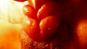 BRAZZERS: sesso in cucina con mamme porcellone Rachel Starr su PornHD