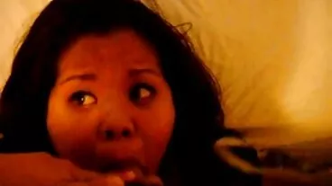 Il cattivo Jordi viene video porno gratis donne porche scopato dall'insegnante della MILF