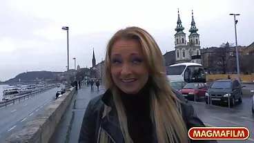 BLACKEDRAW video porche gratis Jessie Saint non è un angelo ma un diavolo della BBC! :O