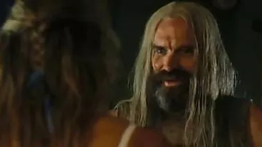 GotFilled: Jizzing In Liz video mamme porche Jordan su PornHD