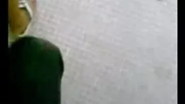 Receptionist vecchie italiane porche sbattuta dal suo capo