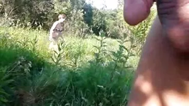 Homeoffice significa titfuck e anale tutto il giorno! con Alexis Fawx porche vecchie