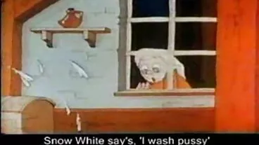 Perfetta troia adolescente dà ragazze tettone porche il suo buco del culo all'amico di papà