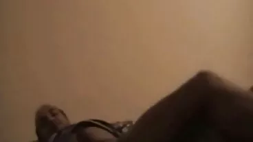 Astastic Jynx Maze si fa trapanare il culo delizioso da xxx porche italiane un cazzo enorme