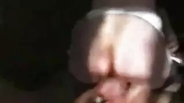 TUSHY La bella bionda Lana Sharopova ragazze porche nude sodomizzata a Los Angeles