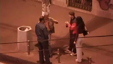 Massaggio anale nonne vecchie porche per Adriana Chechik