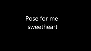 La matrigna ninfomane ruba il fidanzato video porno ragazze porche di sua figlia