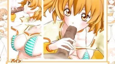 Chains & Anal per stuzzicare la zappa di Alexis video porche mature Crystal