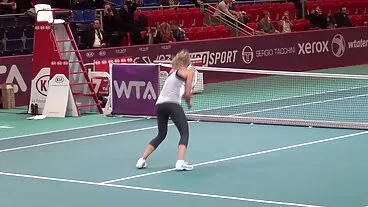 BRAZZERS: Wedding Creamer Payton Preslee mature porche hd su PornHD