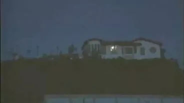 Caldo porche donne mature sesso di gruppo fetish