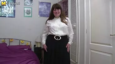 Chick Blasted to Smithereens - vuole ancora porche troie DP