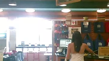 FUCKFEST glorioso con ragazze calde fumanti con desideri sessuali vecchie porcellone repressi