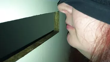 Kendra porno milf porche stuzzica come una professionista! impresa. Schizzi e anale