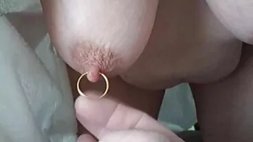 BJ RAW: La sexy Charlotte video casalinghe porche Sartre gioca d'azzardo a Las Vegas su PornHD