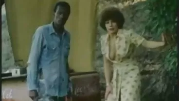 FACIALS4K: il doppio massaggio si trasforma in molteplici trattamenti per il viso trans porche esplosivi su PornHD