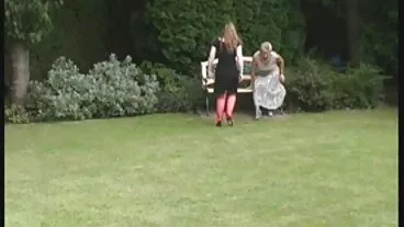 La piccola porno porche mature teenager bionda Kiara sogna sempre in GRANDE!