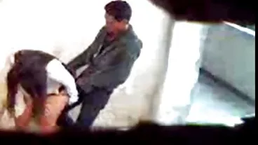 BRAZZERS: Wedding Creamer Payton Preslee donne troie porche su PornHD