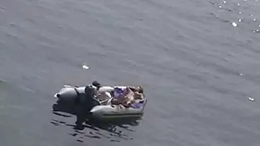 La cameriera ha finito per video mature porcone pulirmi il cazzo