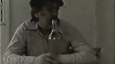 L'idraulico foto mature porche cade preda della MILF impazzita dai bambini! :O