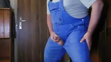 Alexis Fawx e Harmony Wonder lo troie e porche tengono in famiglia