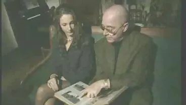 Facials4K: Fantasia di video gratis porche orgia selvaggia con molteplici sborrate in faccia su PornHD con Kimora Quin