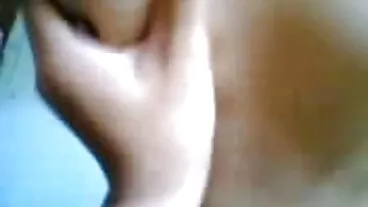 Brazzers: subentra a The Early Blaster su PornHD con Violet porche vogliose Myers e Kayley Gunner