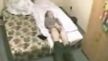 Pro Hoe Bridgette B mostra alla moglie timida come scopare mio video porno vecchie porche marito