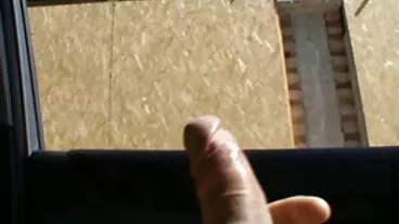 Rachael xxx porche Cavalli punisce i burloni con un pompino