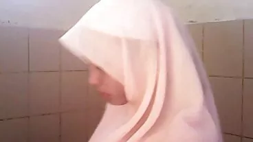 Esperienza anale completa di Nelson ATM di SubSlut donne casalinghe porche