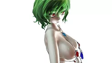 TUSHY La bella bionda Lana Sharopova sodomizzata a ragazze porche italiane Los Angeles