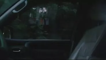 Le feste dell'HC fanno impazzire il vicino puttane porche