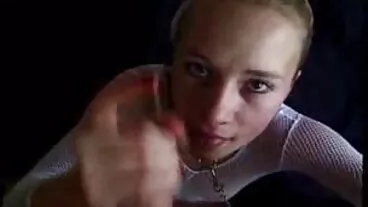 BRAZZERS: sesso in racconti di donne porche cucina con Rachel Starr su PornHD